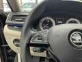 Skoda Superb Combi 2.0 TDI L&K, Leder, ACC, Canton Noir - thumbnail 8