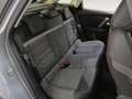 Citroen C4 Feel Pack Gris - thumbnail 9