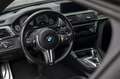 BMW M4 M4 Coupe DKG Competition Bleu - thumbnail 20