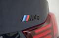 BMW M4 M4 Coupe DKG Competition Bleu - thumbnail 15