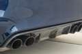 BMW M4 M4 Coupe DKG Competition Bleu - thumbnail 14