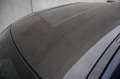 BMW M4 M4 Coupe DKG Competition Bleu - thumbnail 25