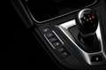 BMW M4 M4 Coupe DKG Competition Bleu - thumbnail 36