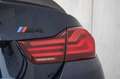 BMW M4 M4 Coupe DKG Competition Bleu - thumbnail 16