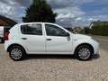 Dacia Sandero 1.2 NIEUWE APK 07-2026 Wit - thumbnail 5