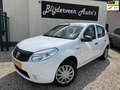 Dacia Sandero 1.2 NIEUWE APK 07-2026 Wit - thumbnail 1
