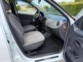 Dacia Sandero 1.2 NIEUWE APK 07-2026 Wit - thumbnail 7