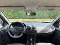 Dacia Sandero 1.2 NIEUWE APK 07-2026 Wit - thumbnail 6