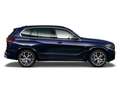 BMW X5 xDrive 40d Sport HUD StandHZG AHK Panorama Navi Le Blau - thumbnail 4