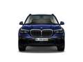 BMW X5 xDrive 40d Sport HUD StandHZG AHK Panorama Navi Le Blau - thumbnail 5