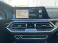 BMW X5 xDr40d M-Sport HUD StandHZG AHK Panorama Navi Lede Blau - thumbnail 9