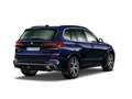 BMW X5 xDrive 40d Sport HUD StandHZG AHK Panorama Navi Le Blau - thumbnail 3
