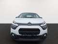 Citroen C3 PureTech 83 Shine Pack Weiß - thumbnail 2