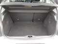 Citroen C3 PureTech 83 Shine Pack Weiß - thumbnail 6