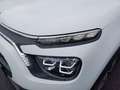 Citroen C3 PureTech 83 Shine Pack Weiß - thumbnail 8