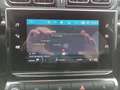 Citroen C3 PureTech 83 Shine Pack Weiß - thumbnail 11