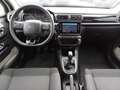 Citroen C3 PureTech 83 Shine Pack Weiß - thumbnail 9
