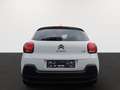Citroen C3 PureTech 83 Shine Pack Weiß - thumbnail 3