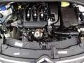 Citroen C3 PureTech 83 Shine Pack Weiß - thumbnail 5