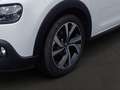 Citroen C3 PureTech 83 Shine Pack Weiß - thumbnail 7