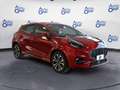 Ford Puma 1.0 HYBRID 125CV ST-LINE - * Rosso - thumbnail 1