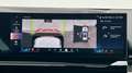 BMW 540 d xDr M Sport AHK/SHZ/4xAC/S-LÜFT/MEMO/PRIVAC Weiß - thumbnail 10