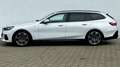 BMW 540 d xDr M Sport AHK/SHZ/4xAC/S-LÜFT/MEMO/PRIVAC Weiß - thumbnail 6