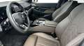 BMW 540 d xDr M Sport AHK/SHZ/4xAC/S-LÜFT/MEMO/PRIVAC Weiß - thumbnail 8