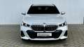 BMW 540 d xDr M Sport AHK/SHZ/4xAC/S-LÜFT/MEMO/PRIVAC Weiß - thumbnail 3