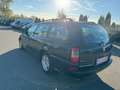 Opel Omega 3.0 V6 SPORT Kombi/Tüv Neu/Automatik/Leder Verde - thumbnail 7