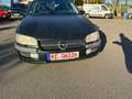 Opel Omega 3.0 V6 SPORT Kombi/Tüv Neu/Automatik/Leder Verde - thumbnail 2