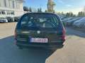 Opel Omega 3.0 V6 SPORT Kombi/Tüv Neu/Automatik/Leder Verde - thumbnail 6