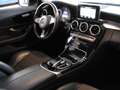 Mercedes-Benz C 250 C 250 d  Coupe Noir - thumbnail 14