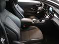 Mercedes-Benz C 250 C 250 d  Coupe Noir - thumbnail 15