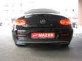 Mercedes-Benz C 250 C 250 d  Coupe Noir - thumbnail 8