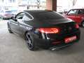 Mercedes-Benz C 250 C 250 d  Coupe Noir - thumbnail 6
