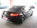 Mercedes-Benz C 250 C 250 d  Coupe Noir - thumbnail 9