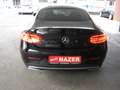 Mercedes-Benz C 250 C 250 d  Coupe Noir - thumbnail 7