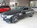 Mercedes-Benz C 250 C 250 d  Coupe Noir - thumbnail 3
