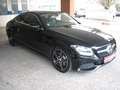 Mercedes-Benz C 250 C 250 d  Coupe Noir - thumbnail 11
