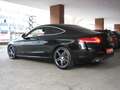 Mercedes-Benz C 250 C 250 d  Coupe Noir - thumbnail 5
