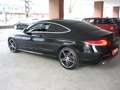 Mercedes-Benz C 250 C 250 d  Coupe Noir - thumbnail 4