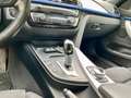 BMW 420 d Coupe Msport auto 190cv TAGLIANDI BMW Blau - thumbnail 13
