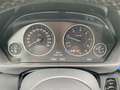 BMW 420 d Coupe Msport auto 190cv TAGLIANDI BMW Blau - thumbnail 10