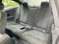 BMW 420 d Coupe Msport auto 190cv TAGLIANDI BMW Blau - thumbnail 14