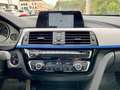 BMW 420 d Coupe Msport auto 190cv TAGLIANDI BMW Blau - thumbnail 11