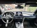 BMW 420 d Coupe Msport auto 190cv TAGLIANDI BMW Blau - thumbnail 7