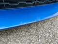 BMW 420 d Coupe Msport auto 190cv TAGLIANDI BMW Blau - thumbnail 15