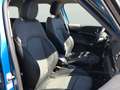 MINI Cooper Countryman SE ALL4 AUT. Azul - thumbnail 6
