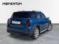 MINI Cooper Countryman SE ALL4 AUT. Azul - thumbnail 4